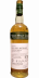 Glen Spey 1990 DL