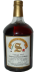 Glen Mhor 1965 SV