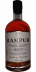 Rampur Vintage Select Casks