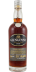 Glengoyne 25-year-old