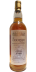 Glen Mhor 1980 VM