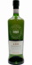 Highland Park 1999 SMWS 4.222