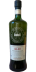 Glenlossie 1992 SMWS 46.40