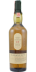 Lagavulin 12-year-old