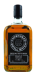 Caol Ila 1982 CA