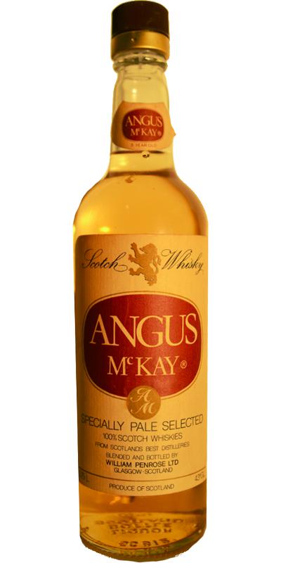 Angus McKay 05-year-old