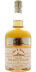 Port Ellen 1978 DL
