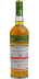Craigellachie 1995 HL