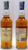 Photo by <a href="https://www.whiskybase.com/profile/max70">Max70</a>