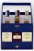 Photo by <a href="https://www.whiskybase.com/profile/max70">Max70</a>
