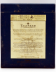 Photo by <a href="https://www.whiskybase.com/profile/max70">Max70</a>