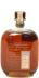 Jefferson's 1991