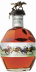 Blanton's Single Barrel