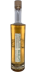 Mortlach 1994 NCS