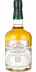 Miltonduff 1982 HL