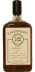 Caperdonich 1996 CA