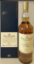 Photo by <a href="https://www.whiskybase.com/profile/gondwana">Gondwana</a>