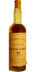 Bruichladdich 17-year-old RWD