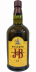 J&B 15-year-old