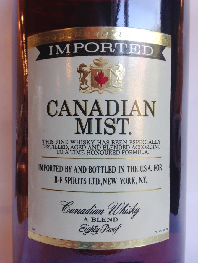 canadian-mist-canadian-whisky-ratings-and-reviews-whiskybase