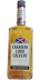 Photo by <a href="https://www.whiskybase.com/profile/maltmartin">MaltMartin</a>
