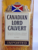 Photo by <a href="https://www.whiskybase.com/profile/maltmartin">MaltMartin</a>
