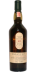 Lagavulin 12-year-old
