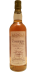 Royal Brackla 1984 VM