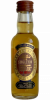 The Singleton of Auchroisk 1976