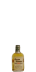 Glen Garry Blended Scotch Whisky