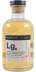 Lagavulin Lg6 SMS