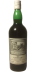 Laphroaig 1963 BR