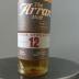 Photo by <a href="https://www.whiskybase.com/profile/ritchie">ritchie</a>