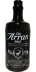 Arran 1996