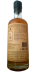 Photo by <a href="https://www.whiskybase.com/profile/wisekyofcourse">wisekyofcourse</a>