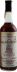 Longmorn 1966 MI