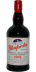 Glenfarclas 1995