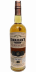 Kinahan's Small Batch Irish Whiskey