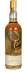 Longmorn 1974 MI