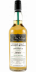 Laphroaig 2001 ED