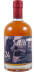 Bruichladdich 2006