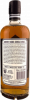 Photo by <a href="https://www.whiskybase.com/profile/theoldbarrelhouse">TheOldBarrelhouse</a>