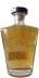 Craigellachie 2006 MMcK