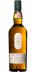 Lagavulin 12-year-old