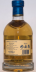 Photo by <a href="https://www.whiskybase.com/profile/xenopus">xenopus</a>