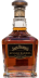 Jack Daniel's Single Barrel Select