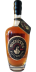 Michter's 10-year-old