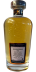 Auchentoshan 1992 SV