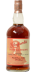 Photo by <a href="https://www.whiskybase.com/profile/jsw">JSW</a>