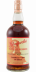 Glenfarclas 2005